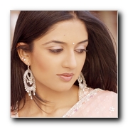 Vimala Raman